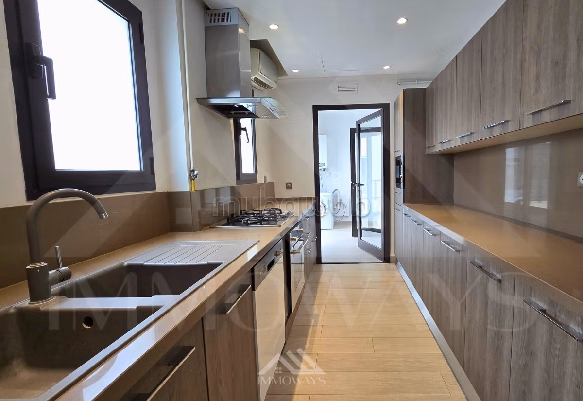 Appartamento Coquet S plus 2 arredato al lago 2
