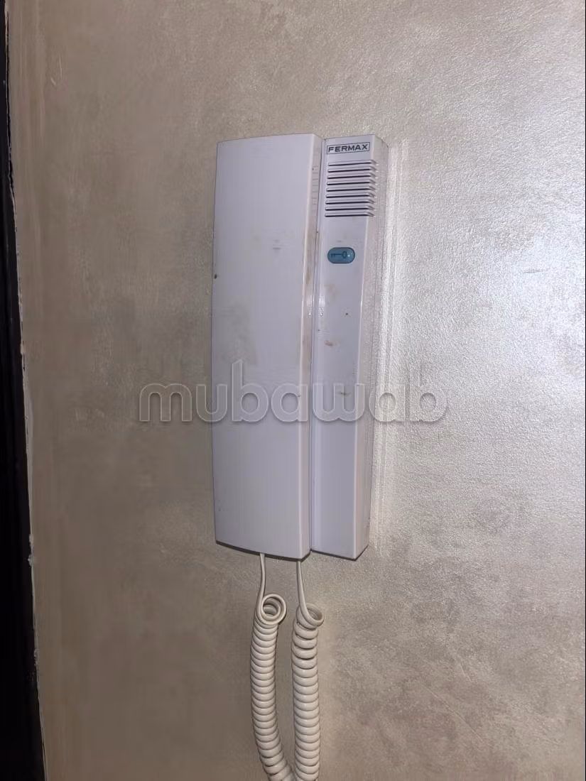 Appartement 80 m² à Nouvelle Ville — 13