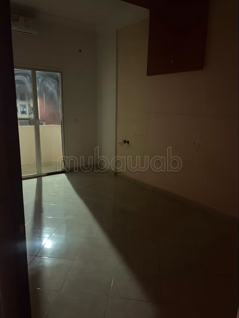 Appartement 80 m² à Nouvelle Ville — 4