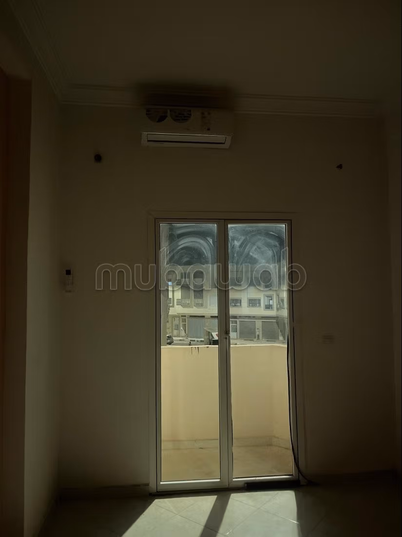 Appartement 80 m² à Nouvelle Ville — 5