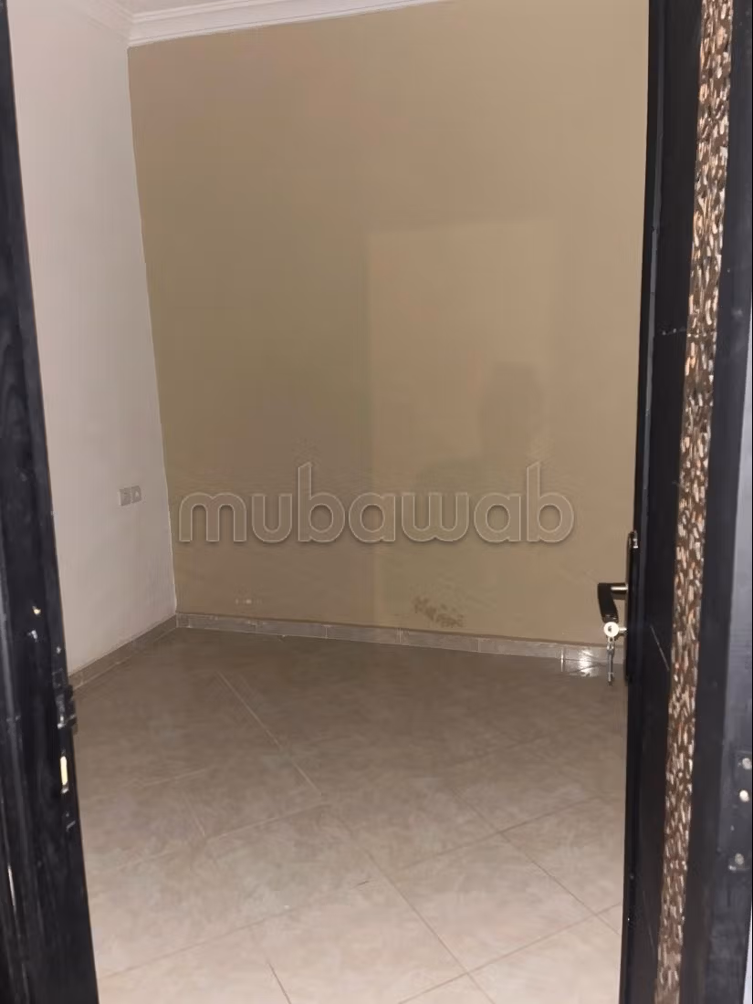Appartement 80 m² à Nouvelle Ville — 7