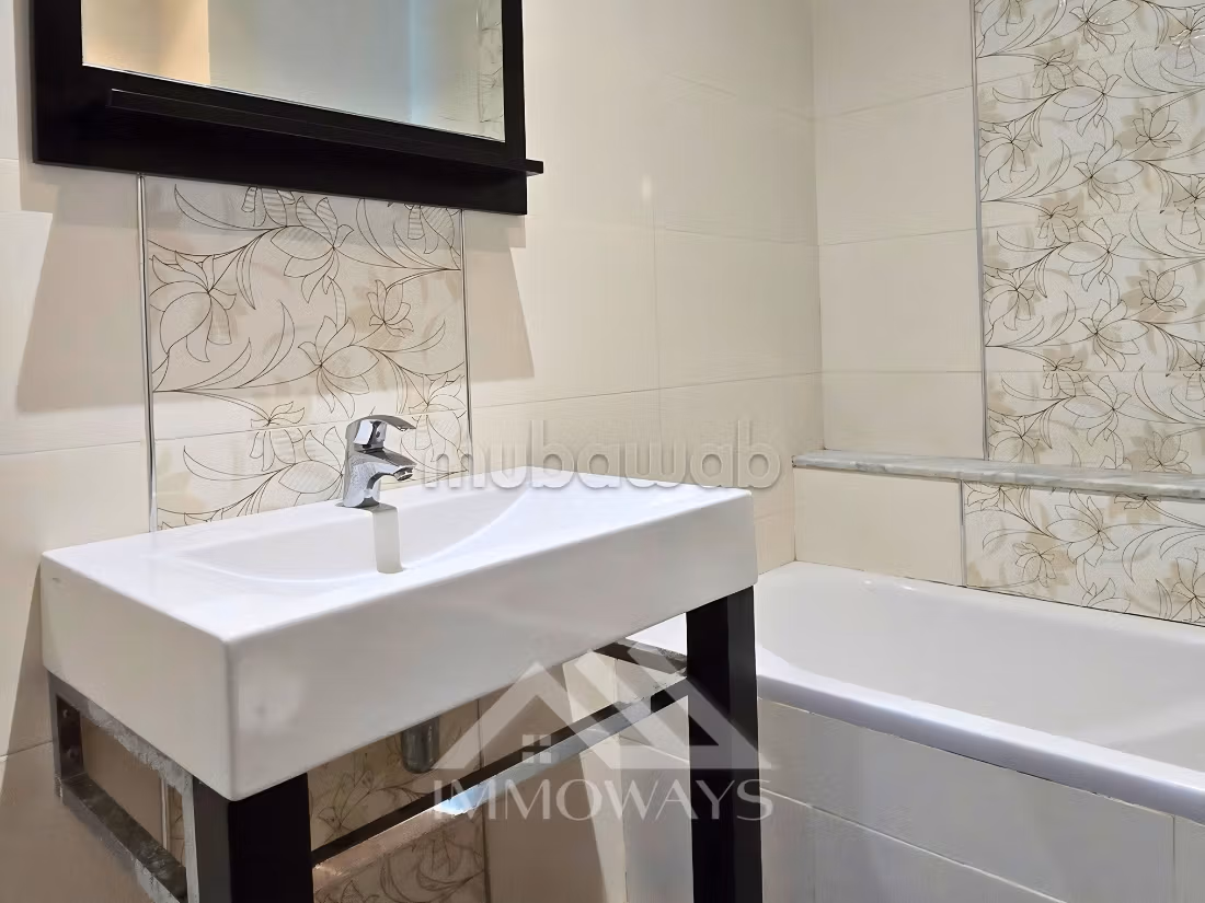 S plus 2 arredato al lago 2