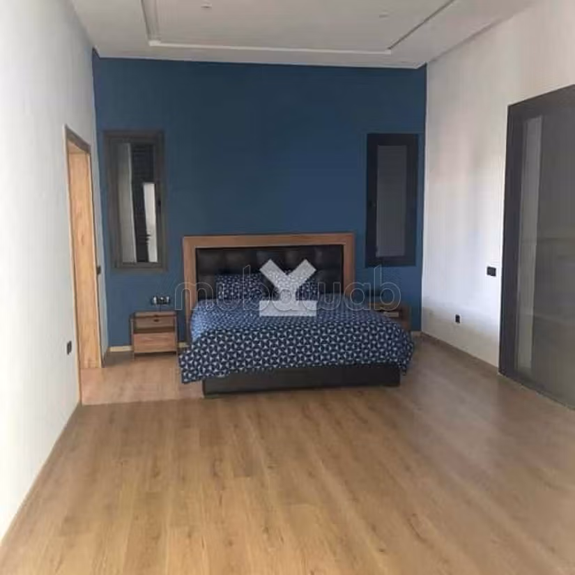 Villa te Koop van 834.0 m² in Soualem, Lotissement La Cedre
