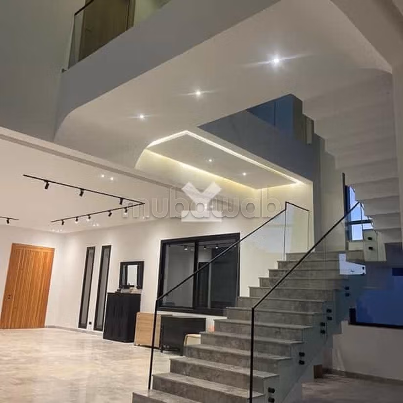 Villa te Koop van 834.0 m² in Soualem, Lotissement La Cedre