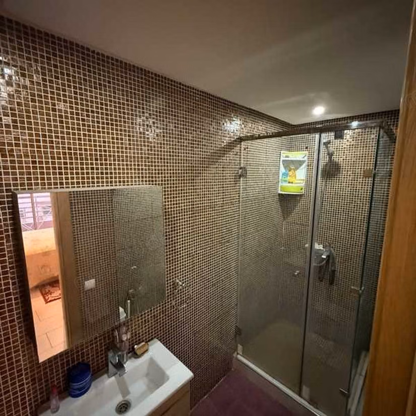 Apartment for Sale of 93.0 m² in Marrakech, Semlalia