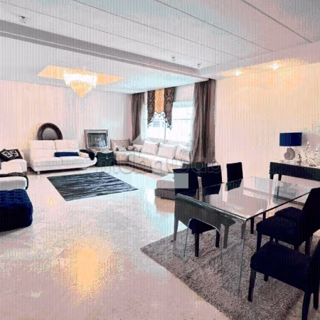 Apartamento en venta de 245.0 m² en Casablanca, Hospitales