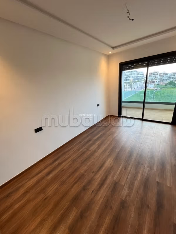 Magnifique appartement de 103 m² à louer