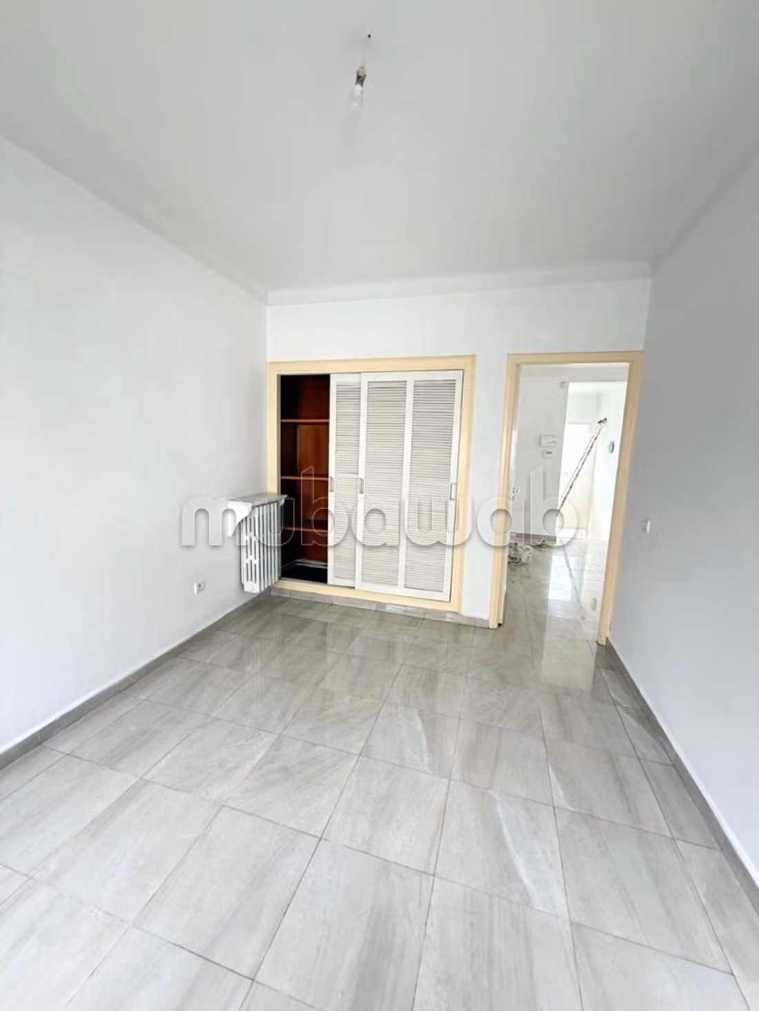 Villa en location bien situÃ©e Ã  Hassan