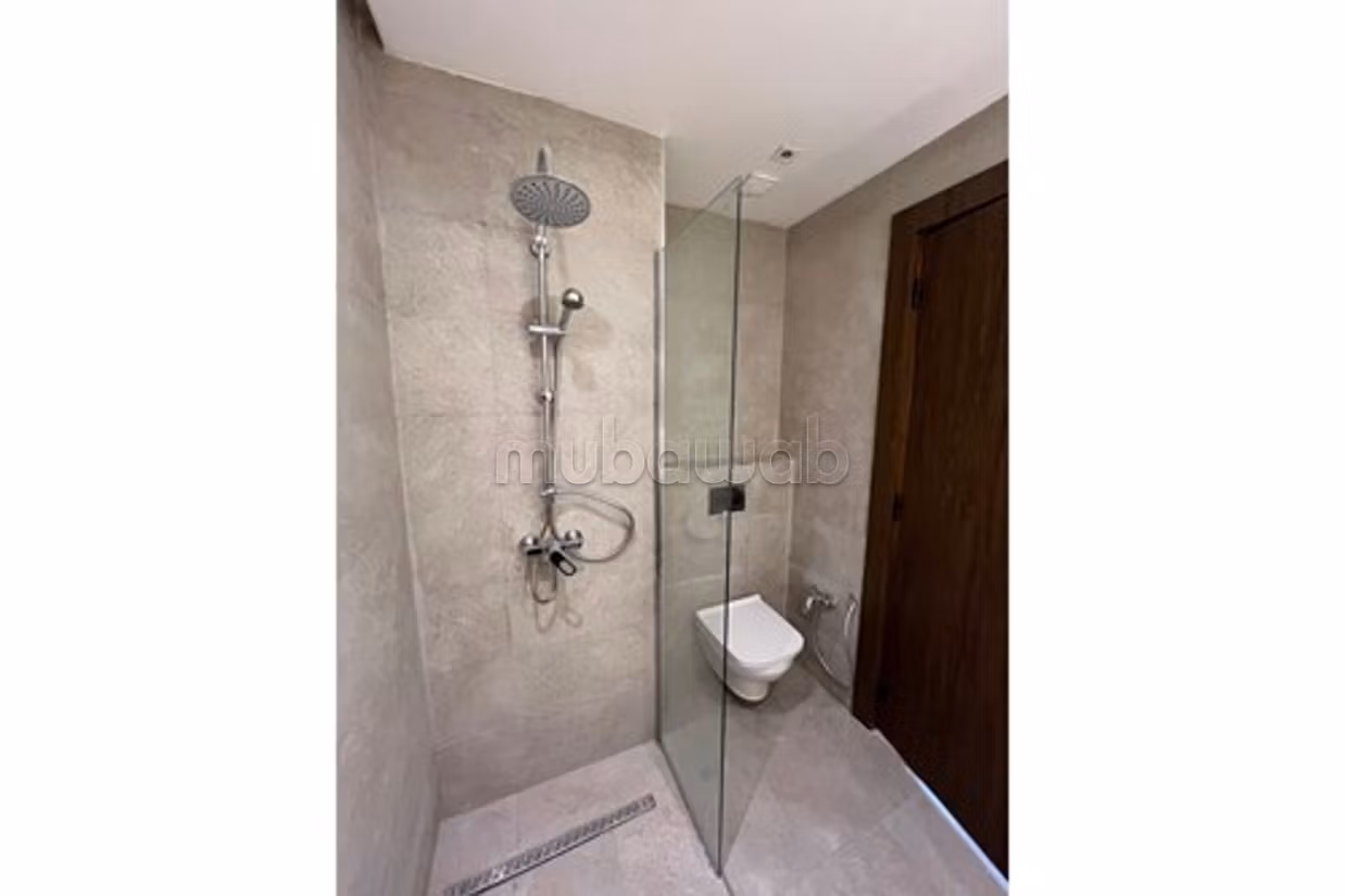 A Vendre Duplex S1 à Ain Zaghouan Nord