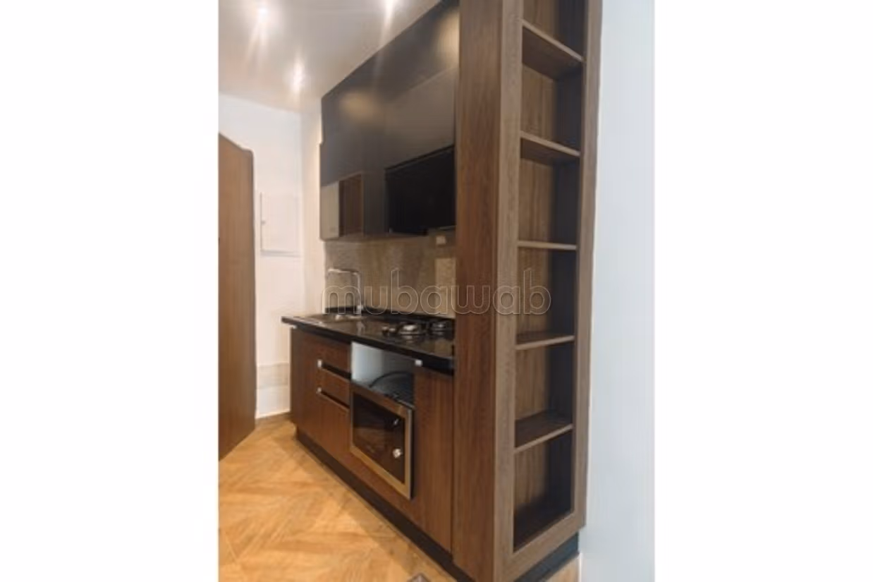A Vendre Duplex S1 à Ain Zaghouan Nord