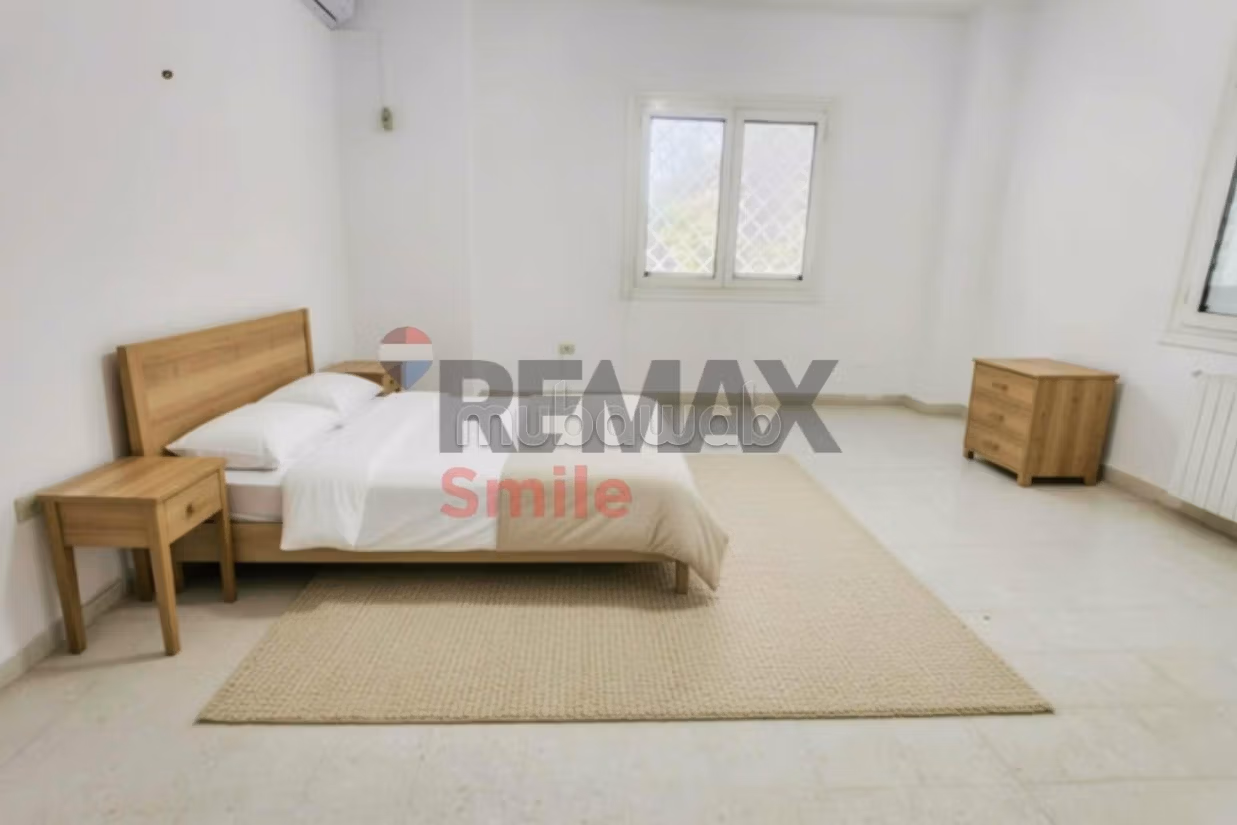 Villa S4 de 660 m² à Carthage Présidence