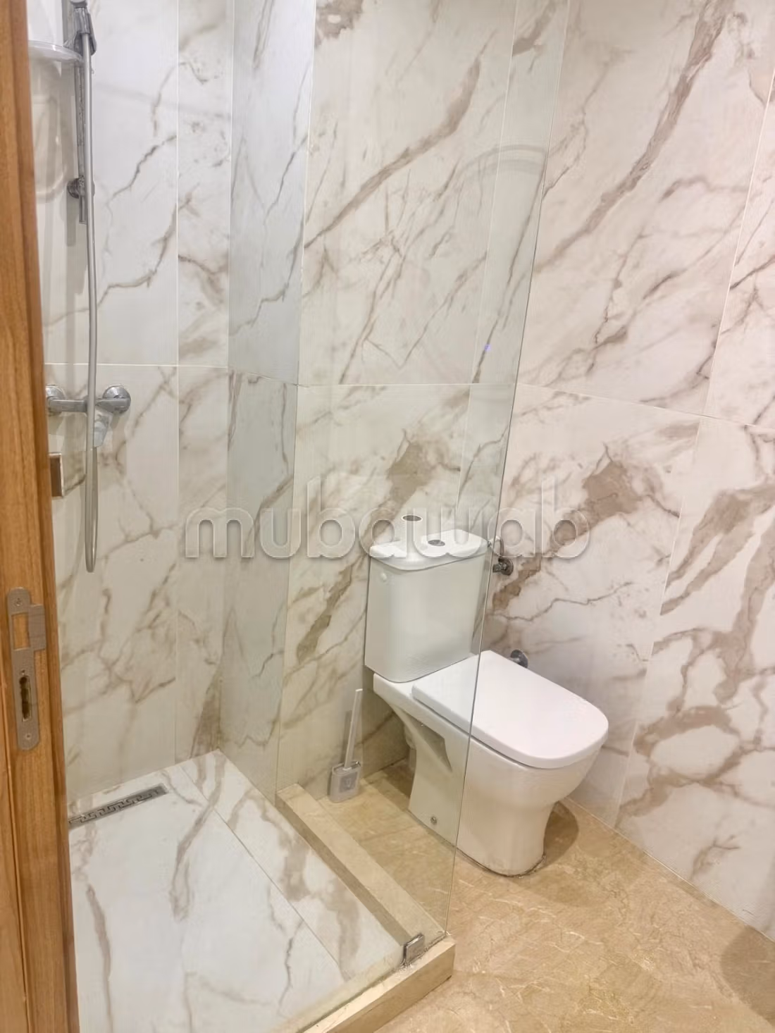 Superbe appartement meublé à vendre gueliz — 6