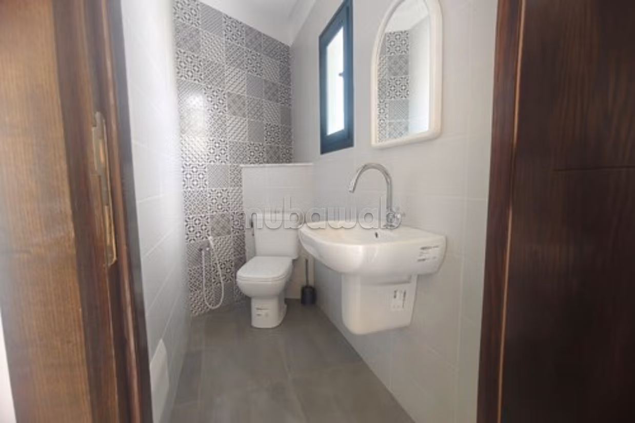 For Rent Office Two Workspaces In La Marsa