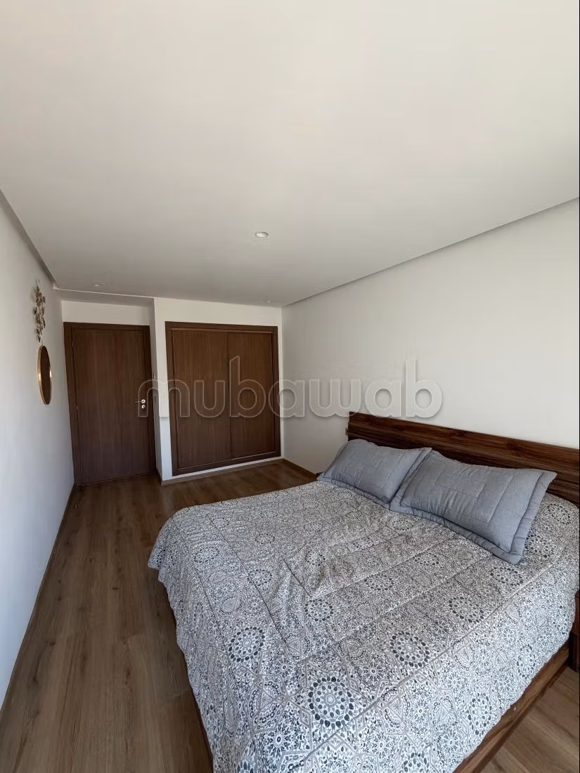 Appartement 60 m² à Les princesses — 7