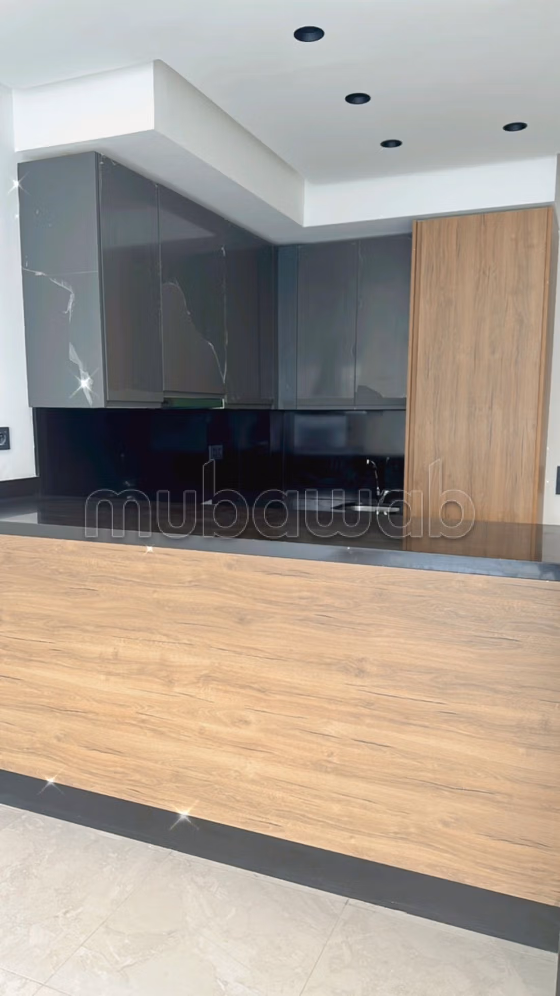 Appartement 50 m² à Oasis — 7