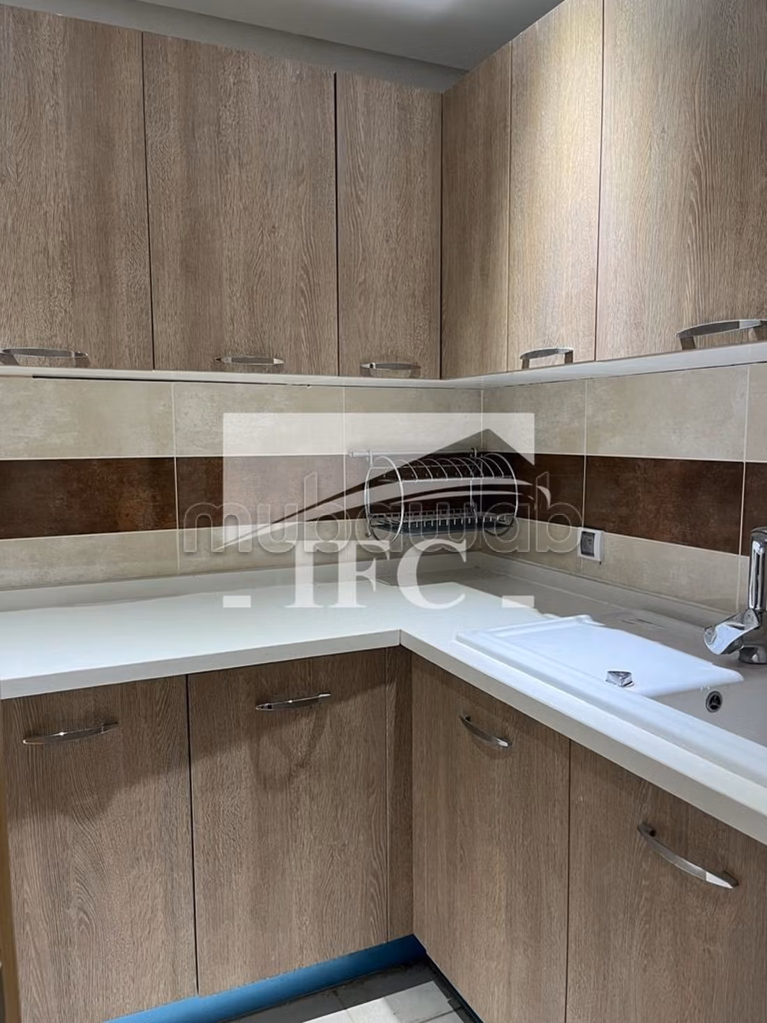 Bureau en 4 espaces 158M² CUN IFCU17