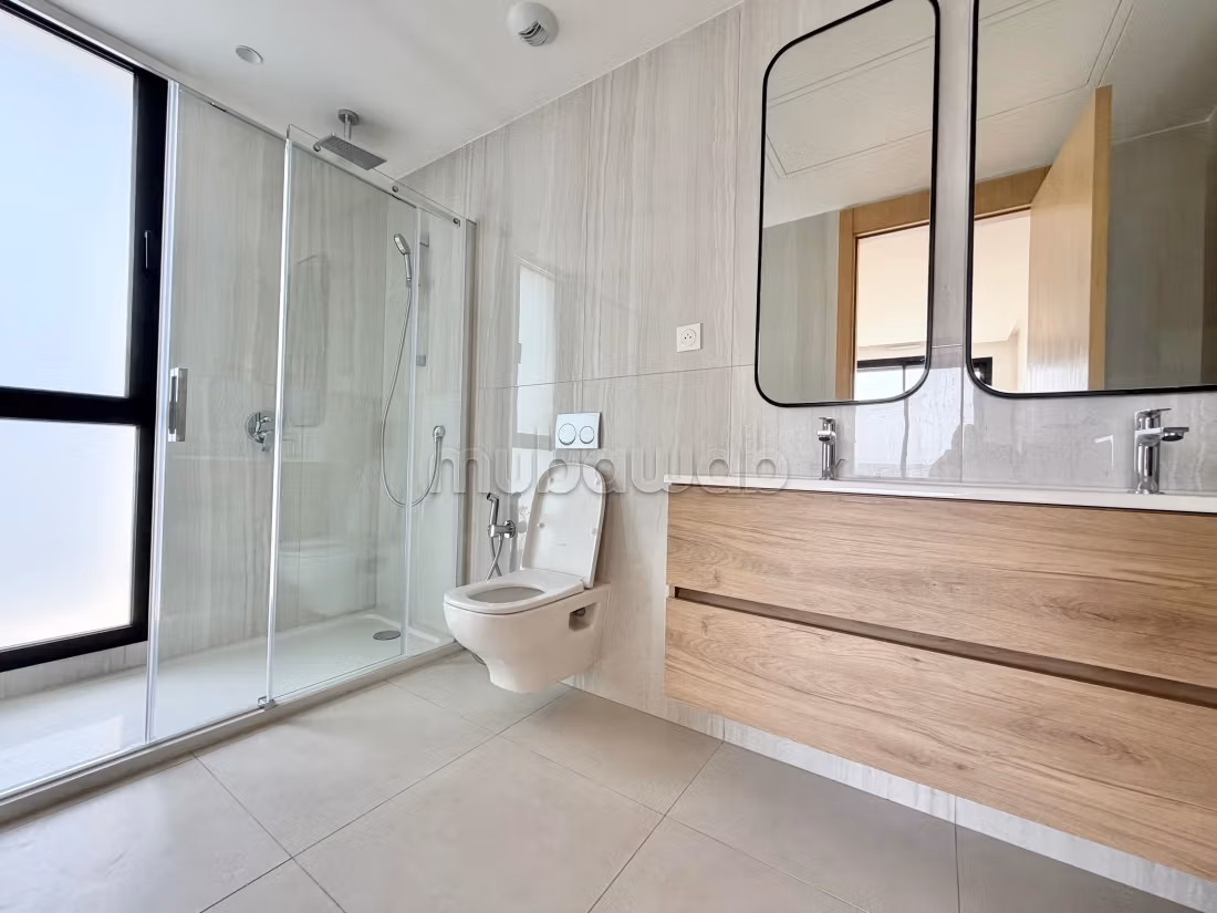 Appartement 161 m² f Casablanca Finance City — 15