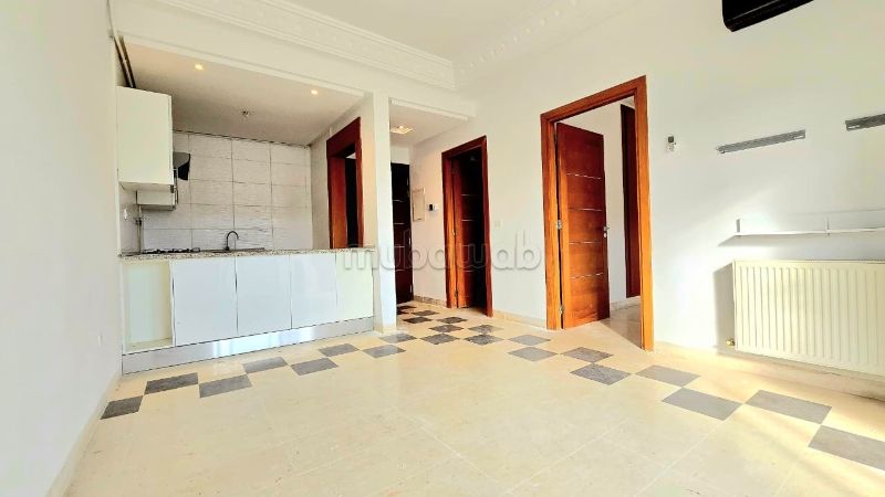 S plus 1 aux jardins de carthage