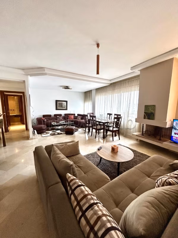 Appartement d’exception à la vente – Racine