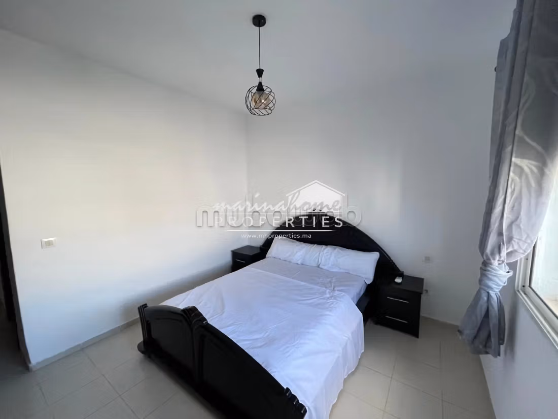 W. 0091 Magnifica Villa di 275 m² a C. Alcudia Smir