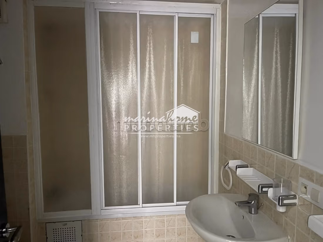 W. 0091 Magnifica Villa di 275 m² a C. Alcudia Smir