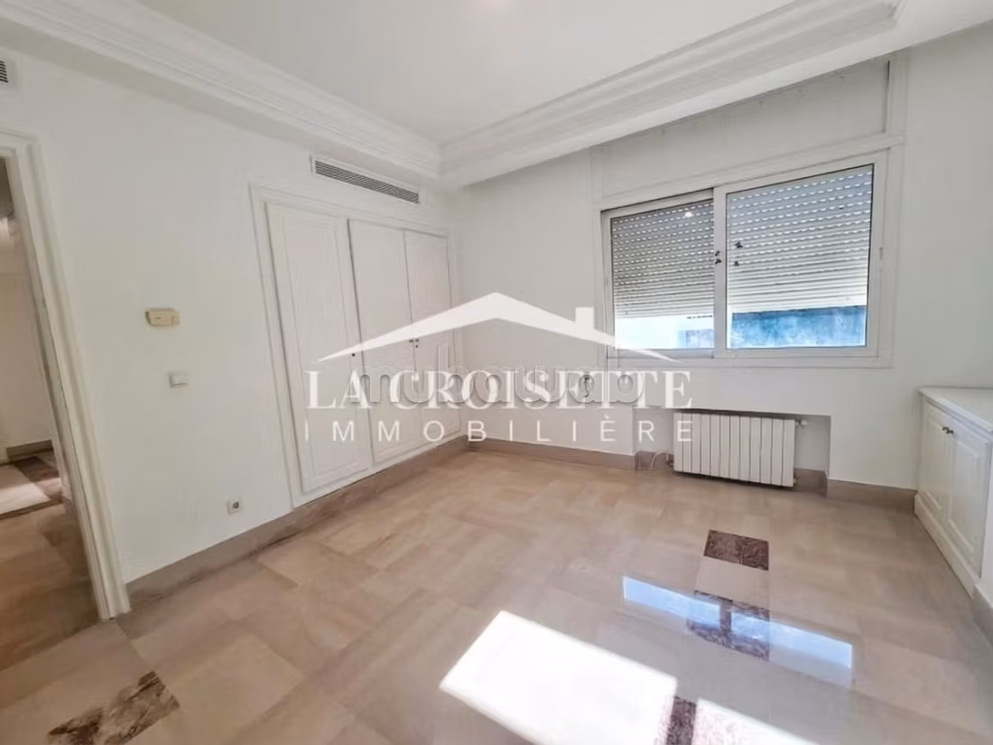 Villa s7 aux Berges du Lac2