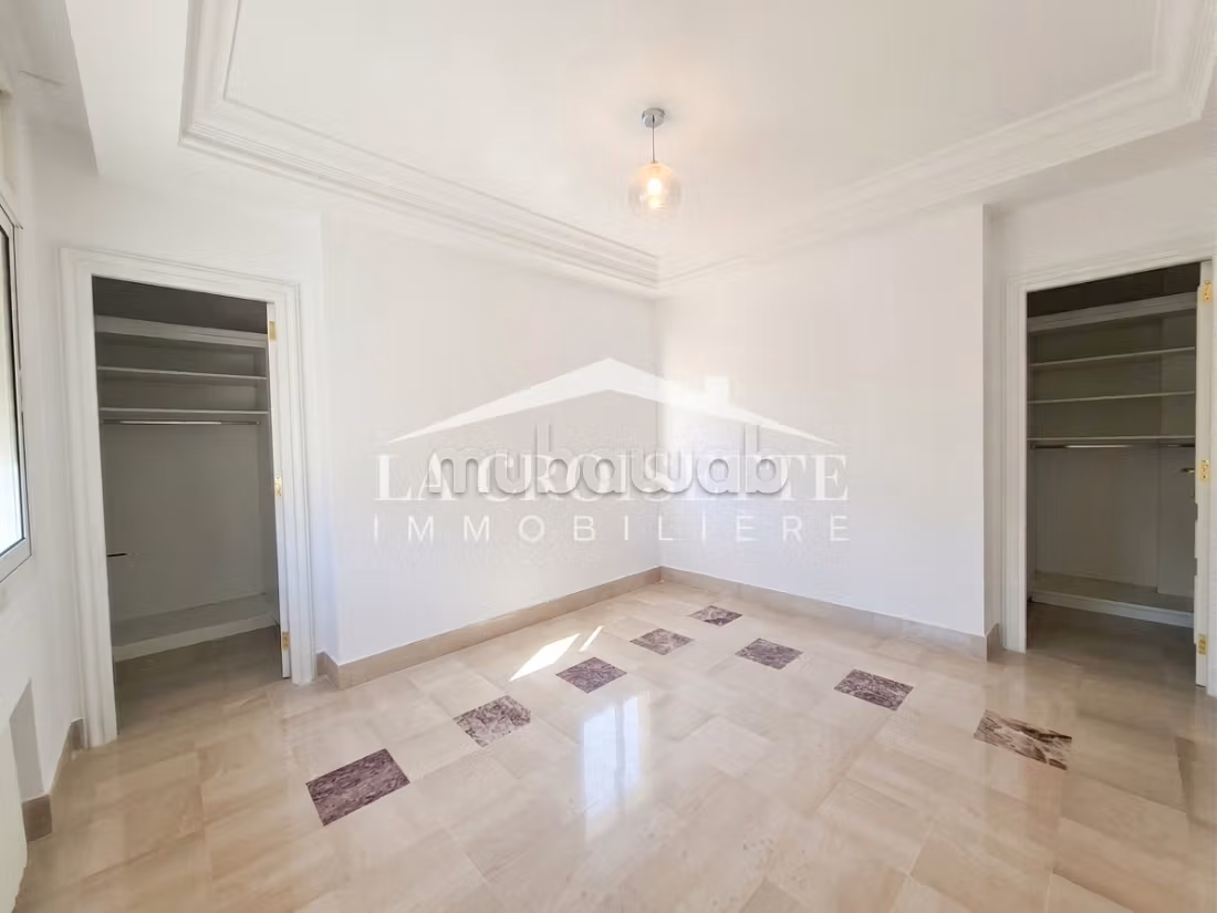 Villa s7 aux Berges du Lac2