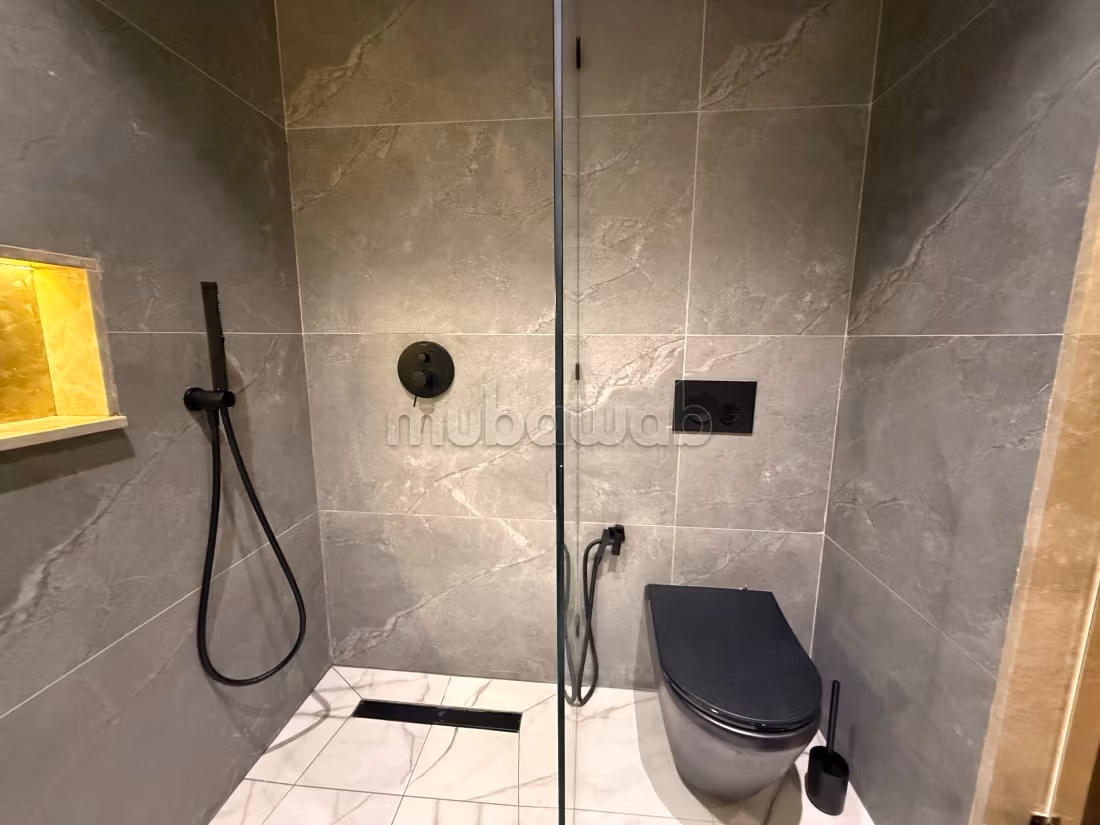 Appartement 70 m² à Guéliz — 15