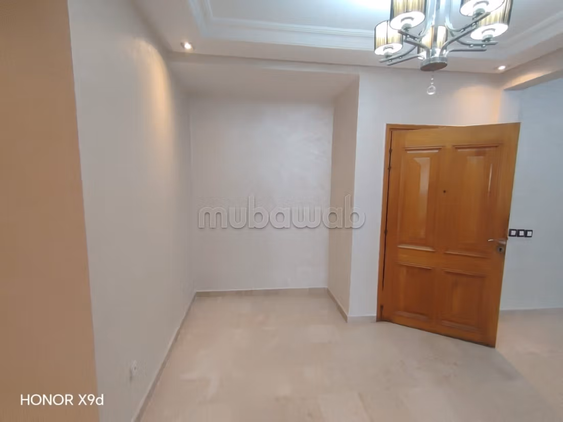Appartement 99 m² à Al Qods — 7