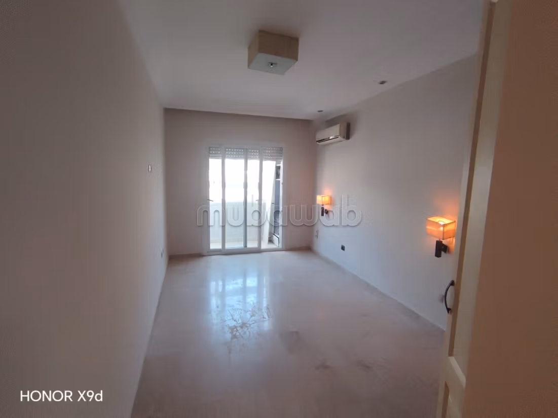 Appartement 99 m² à Al Qods — 10