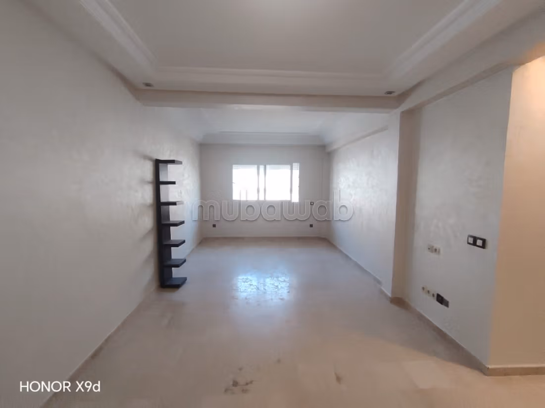 Appartement 99 m² à Al Qods — 11