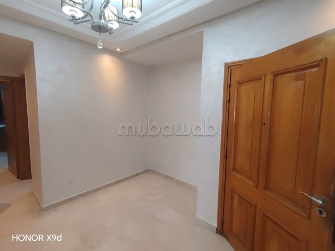 Appartement 99 m² à Al Qods — 14