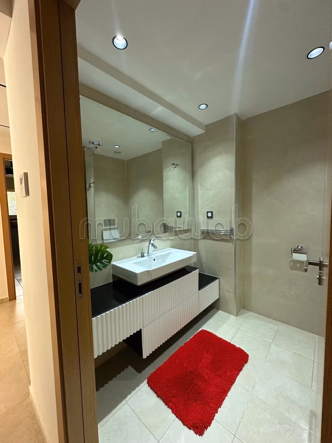 Appartement 120 m² à De La Plage — 9