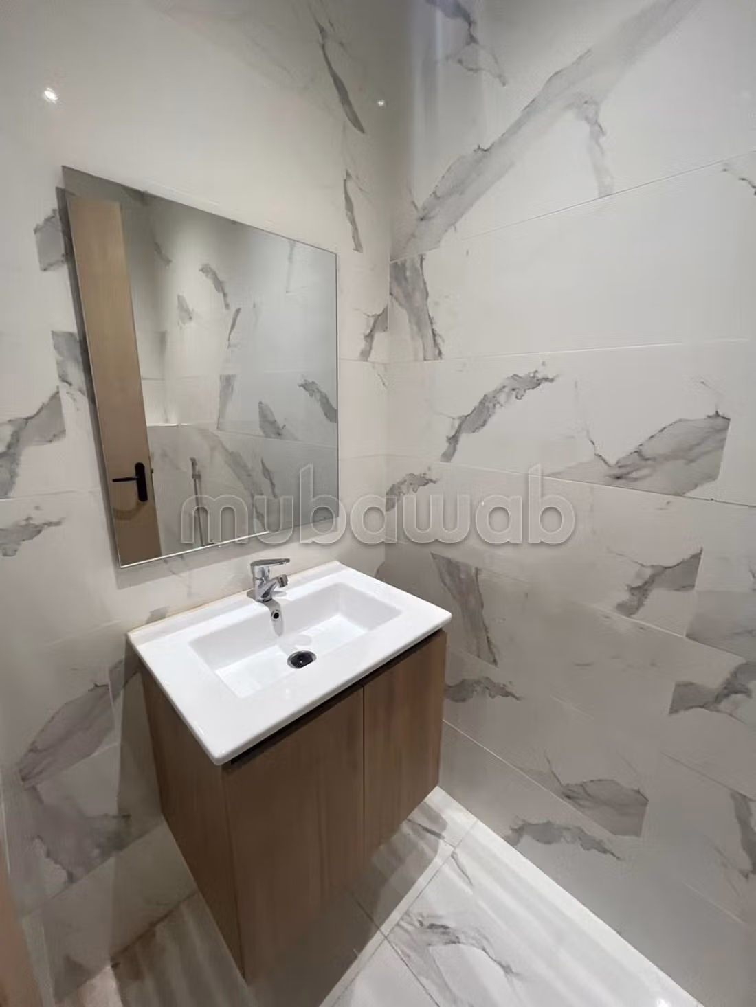 Appartement 85 m² à Tanja Balia — 7