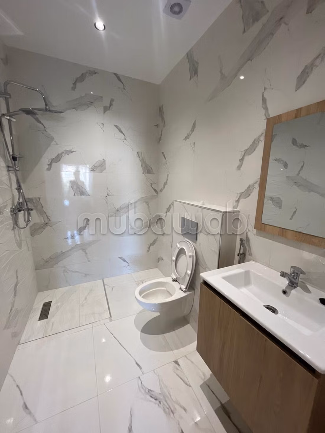 Appartement 85 m² à Tanja Balia — 8