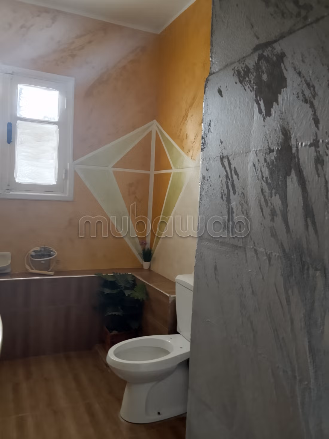 Office for rent