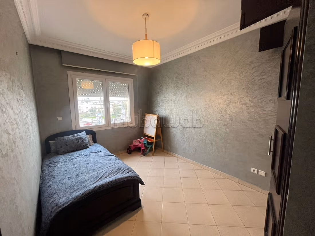 Appartement à louer par mois à Bourgogne