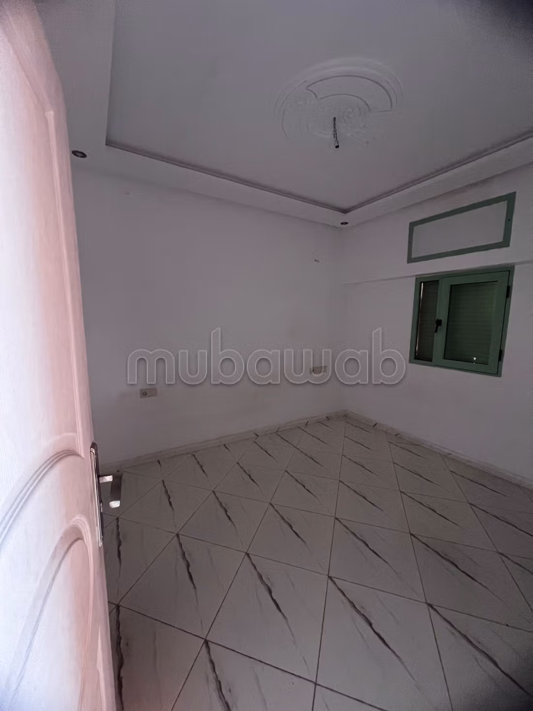 Maison 72 m²à vendre à Tamansourt RT de Safi Marra