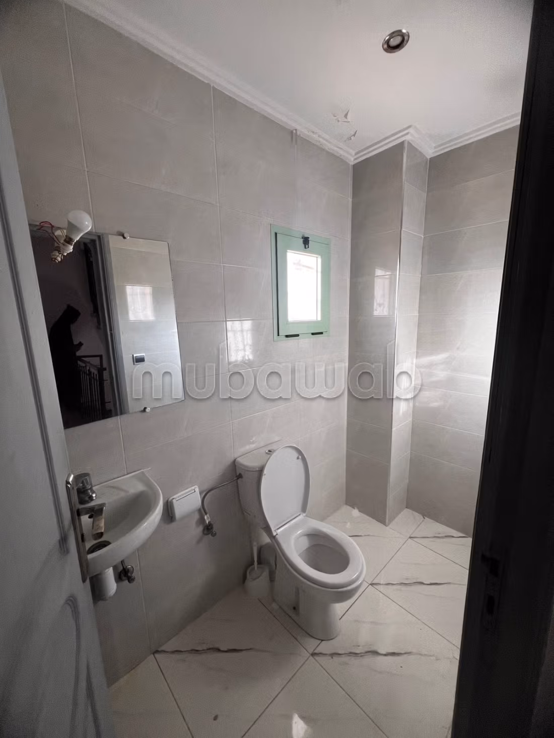Maison 72 m²à vendre à Tamansourt RT de Safi Marra
