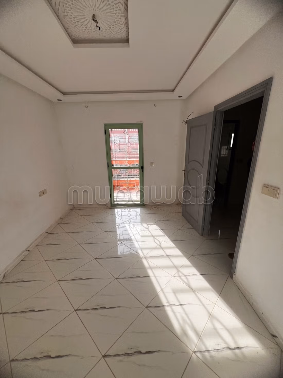 Maison 72 m²à vendre à Tamansourt RT de Safi Marra