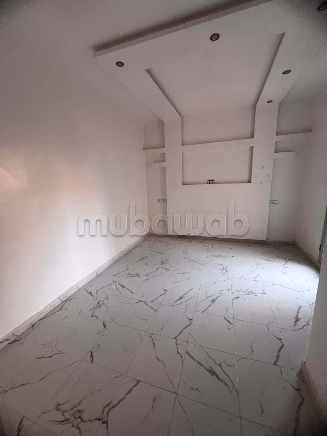 Maison 72 m²à vendre à Tamansourt RT de Safi Marra