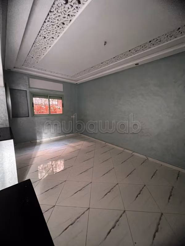 Casa de 74 m² en venta en Tamansourt en la carretera de Safi Marra