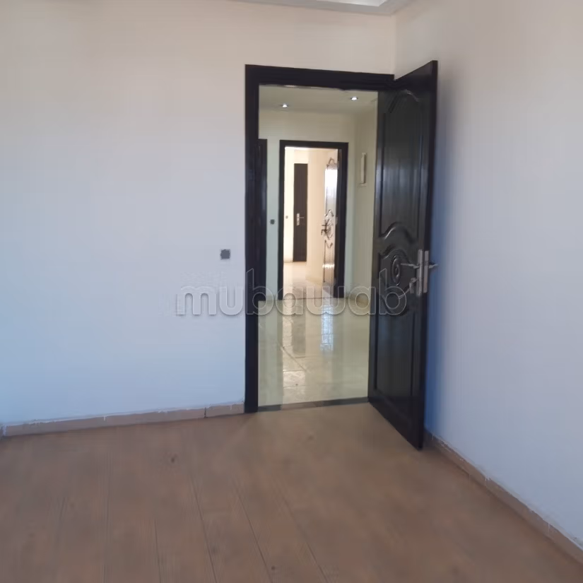 Ufficio in affitto Ain Sebaa viale Chefchaouni