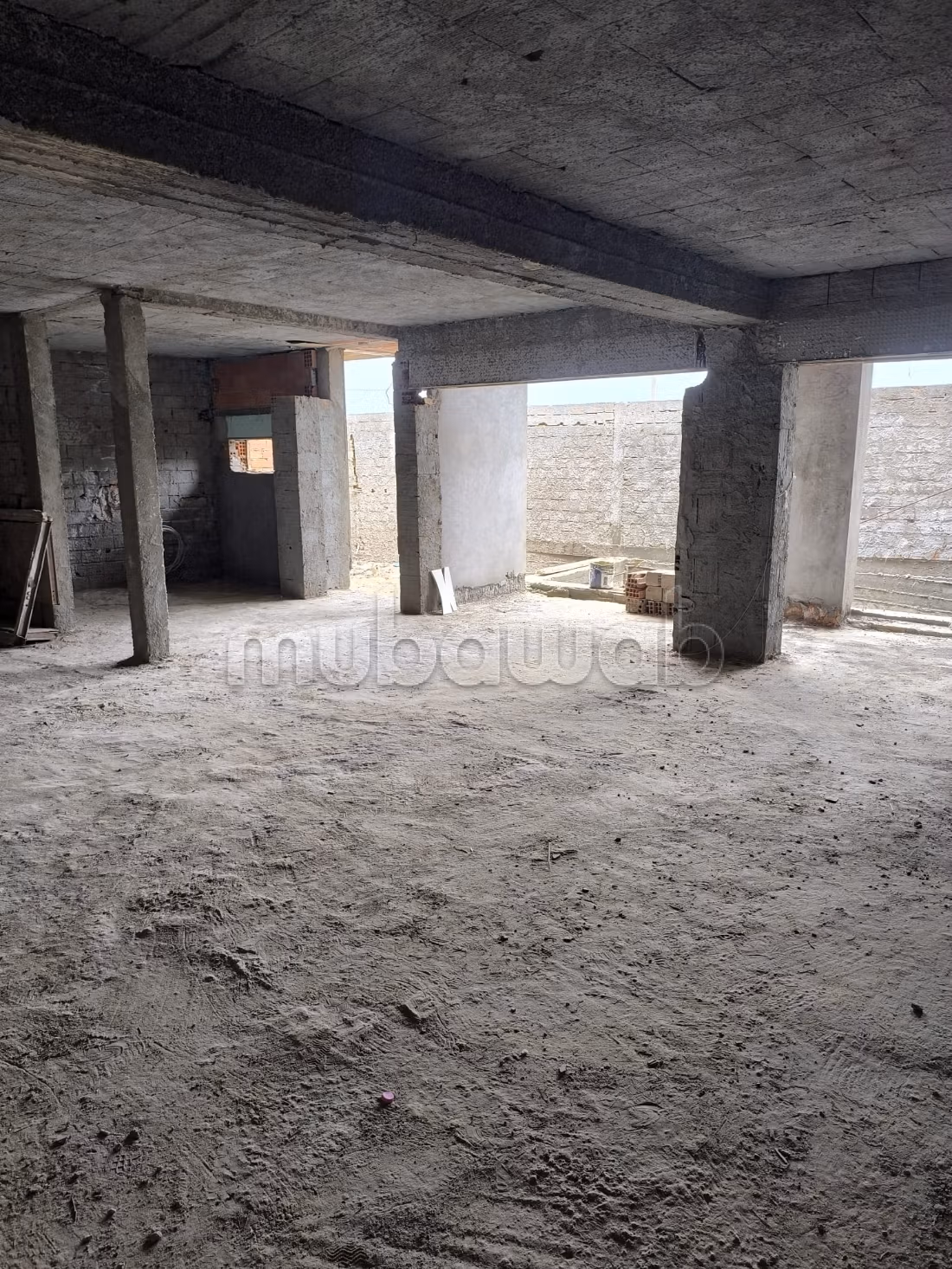 Villa 7 camere Yasmine Hammamet 500m mare