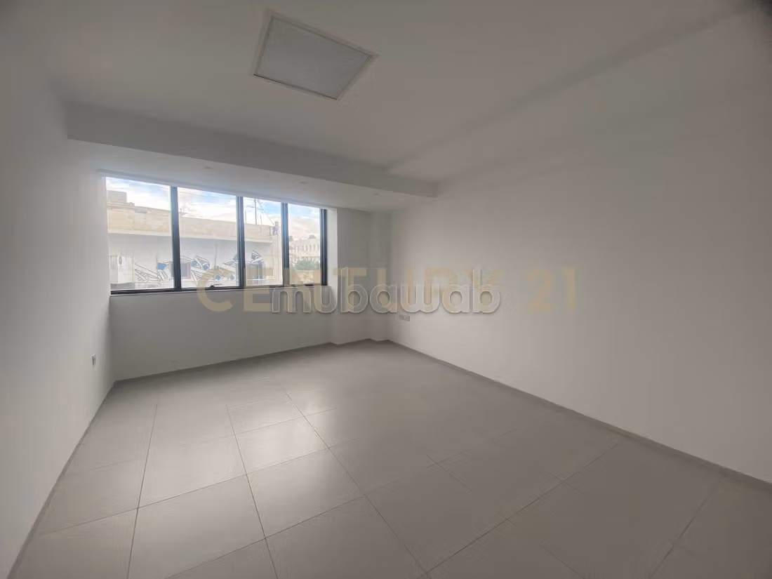 In affitto: Ufficio H2 a Sousse Corniche
