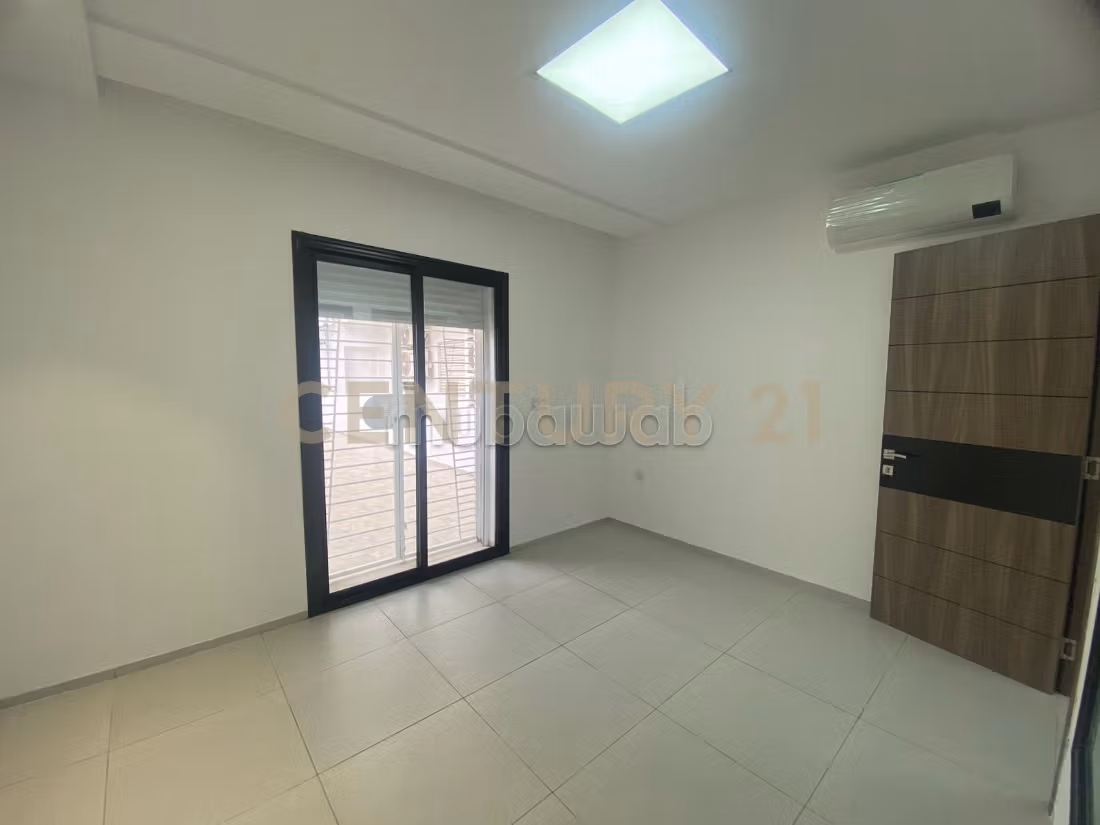 In affitto: Ufficio H2 a Sousse Corniche