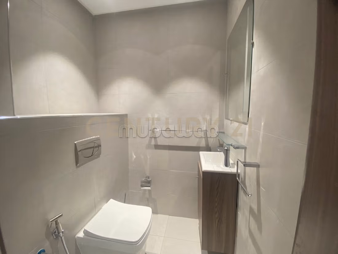 In affitto: Ufficio H2 a Sousse Corniche