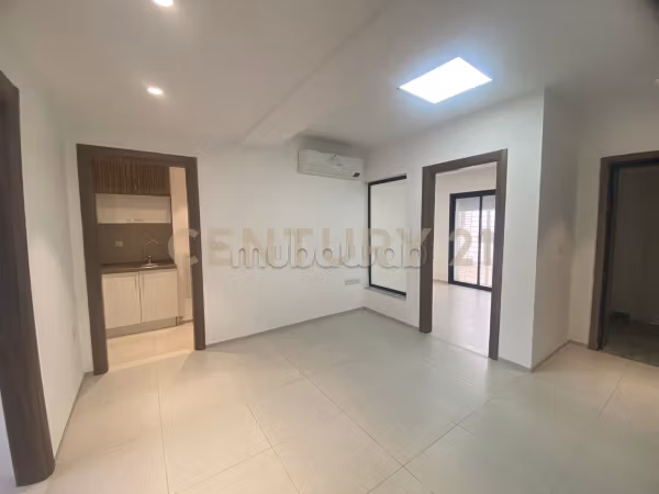 In affitto: Ufficio H2 a Sousse Corniche