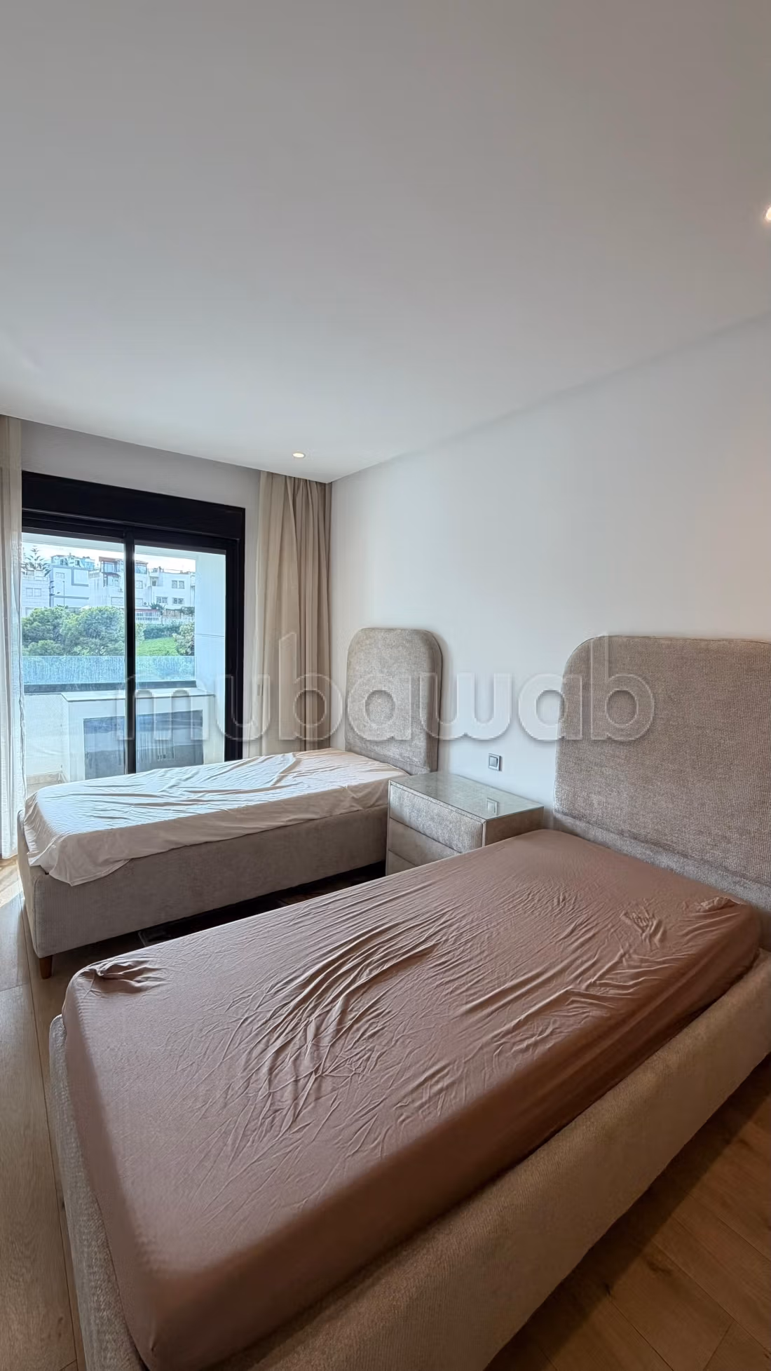 Appartement 120 m² à De La Plage — 11