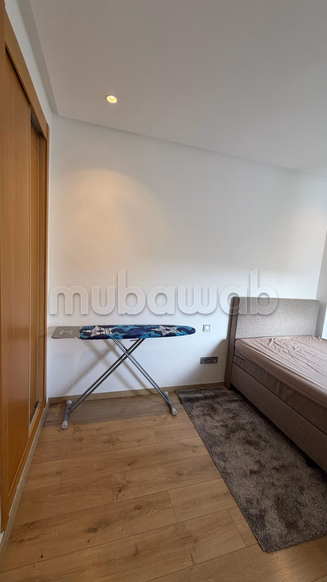 Appartement 120 m² à De La Plage — 20